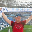 ���������� �����-���������, ���� ������� �������, 51 ���, ������������ ��� ����� � ���������, c�������� ���������