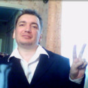  ,   , 47 ,   