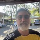  --,   Fred Captain, 48 ,   c 