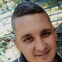  ,   , 34 ,   ,   , c , 