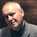 ���������� ������, ���� ������� Alex, 55 ���, ������������ ��� ����� � ���������, c�������� ���������