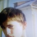  ,   Vladimir, 41 ,   ,   , c 