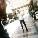 ���������� �����-���������, ���� ������� Ilkin vvv, 35 ���, ������������ ��� ������, ����� � ���������, c�������� ���������