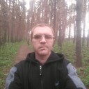  ,   , 41 ,     , c 