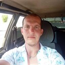  ,   , 34 ,     , c 