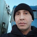  ,   , 45 ,   c 