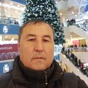  ,   , 49 ,   ,   