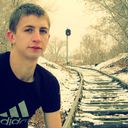  ,   David, 31 ,   