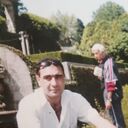  Baguim do Monte,   , 54 ,   ,   