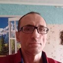 ���������� ������, ���� ������� �������, 54 ����, ������������ ��� ������, ����� � ���������, c�������� ���������