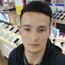 ���������� ���������, ���� ������� BOBIR, 28 ���, ������������ ��� ������, ����� � ���������