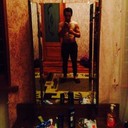  ,   Muxo, 28 ,   ,   , c 