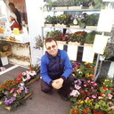 ���������� �����-���������, ���� ������� ���������, 54 ����, ������������ ��� ����� � ���������, c�������� ���������