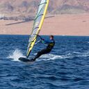 ���������� ������, ���� ������� Aleksei, 48 ���, ������������ ��� ������, ����� � ���������, c�������� ���������