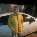 ���������� ������, ���� ������� ������, 42 ����, ������������ ��� ������, ����� � ���������, c�������� ���������