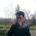 ���������� ������, ���� ������� ����, 33 ����, ������������ ��� ����� � ���������, c�������� ���������