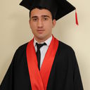 ���������� ����, ���� ������� Seymur, 36 ���, ������������ ��� ����� � ���������, c�������� ���������