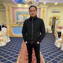 ���������� ������, ���� ������� ������, 34 ����, ������������ ��� ������, ����� � ���������