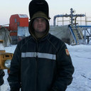 ���������� ������, ���� ������� ����, 47 ���, ������������ ��� ������, ����� � ���������, c�������� ���������