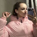 ���������� �������, ���� ������� ������, 19 ���, ������������ ��� ������, ����� � ���������, c�������� ���������, ���������