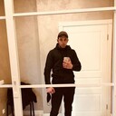 ���������� ����, ���� ������� ���������, 32 ����, ������������ ��� ������, c�������� ���������