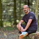  Bueche,   Loghman s, 48 ,   ,   