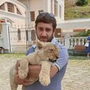 ���������� ����, ���� ������� ������, 35 ���, ������������ ��� ������, ����� � ���������, ���������