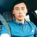  ,   , 31 ,   c 