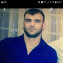 ���������� ������, ���� ������� ������, 35 ���, ������������ ��� ������, ����� � ���������