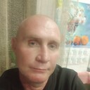 ���������� ������, ���� ������� ������, 42 ����, ������������ ��� ������, ����� � ���������, c�������� ���������, ���������