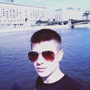 ���������� ������, ���� ������� Nicu, 28 ���, ������������ ��� ������, ����� � ���������, c�������� ���������