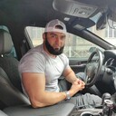 ���������� �������, ���� ������� �����, 35 ���, ������������ ��� ������, ����� � ���������