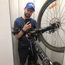  ,   , 35 ,   ,   , c 