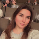 ���������� ������, ���� ������� �����, 32 ����, ������������ ��� ������, ����� � ���������, c�������� ���������, ���������