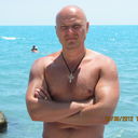  ,   Gregori, 48 ,   