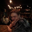 ���������� ���������, ���� ������� ����, 44 ����, ������������ 