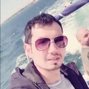  ,   Aras, 33 ,   ,   