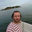  Akersberga,   , 43 ,   ,   , c 