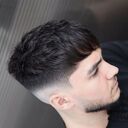 ���������� ������, ���� ����� ������, 25 ���, ������������ ��� ������, ����� � ���������