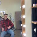 ���������� ������, ���� ������� ������, 29 ���, ������������ ��� ������, ����� � ���������