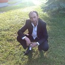 ���������� ������, ���� ������� Samvel, 56 ���, ������������ ��� ������, ����� � ���������, c�������� ���������