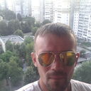 ���������� ��������������, ���� ������� Aleksej, 39 ���, ������������ ��� ������, ����� � ���������, c�������� ���������, ���������