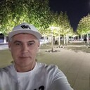 ���������� ���������, ���� ������� �������, 38 ���, ������������ ��� ������, ����� � ���������