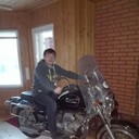 ���������� ������������, ���� ������� �������, 33 ����, ������������ ��� ����� � ���������, c�������� ���������