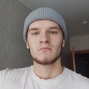  ,   Mikhail, 25 ,   ,   , c , 