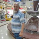  ,   , 57 ,   ,   , c 