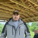 ���������� ����, ���� ������� �������, 32 ����, ������������ ��� ������, ����� � ���������