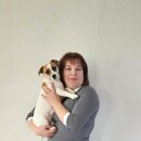 ���������� �����-���������, ���� ������� ������, 44 ����, ������������ ��� ����� � ���������, c�������� ���������