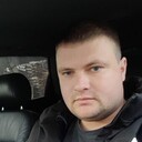  ,   , 35 ,   c 