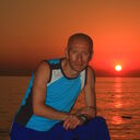 ���������� ������, ���� ������� ����, 48 ���, ������������ ��� ������